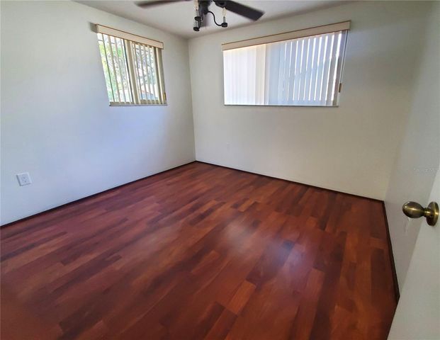 7534 ROSEWOOD DRIVE, Port Richey, FL 34668