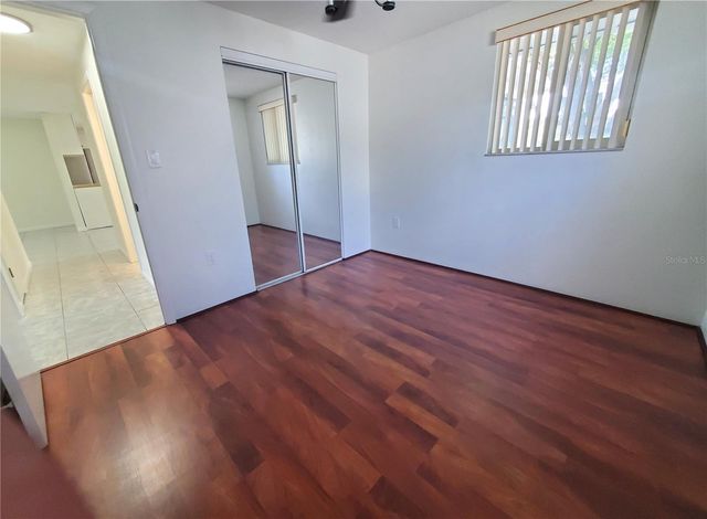 7534 ROSEWOOD DRIVE, Port Richey, FL 34668
