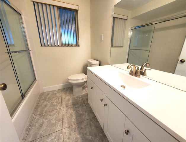 7534 ROSEWOOD DRIVE, Port Richey, FL 34668