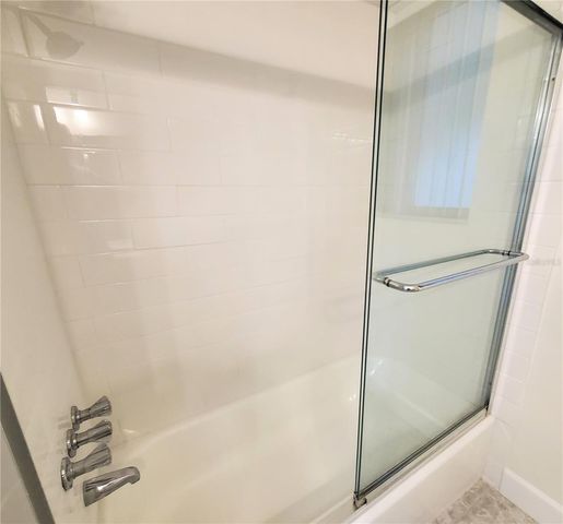 7534 ROSEWOOD DRIVE, Port Richey, FL 34668