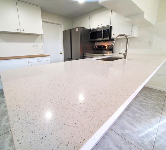 7534 ROSEWOOD DRIVE, Port Richey, FL 34668