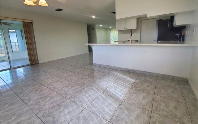 7534 ROSEWOOD DRIVE, Port Richey, FL 34668