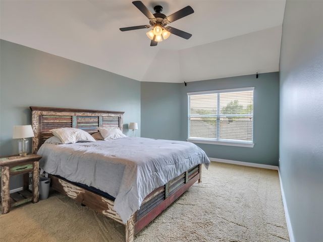 16019 Ormonde Crossing Drive, Cypress, TX 77429