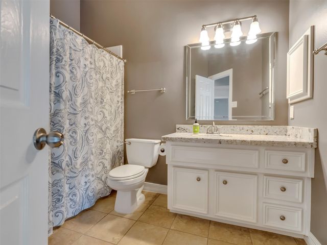 16019 Ormonde Crossing Drive, Cypress, TX 77429
