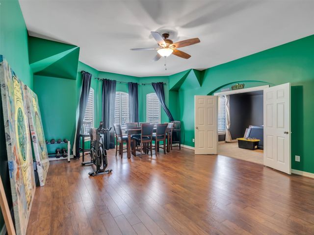 16019 Ormonde Crossing Drive, Cypress, TX 77429