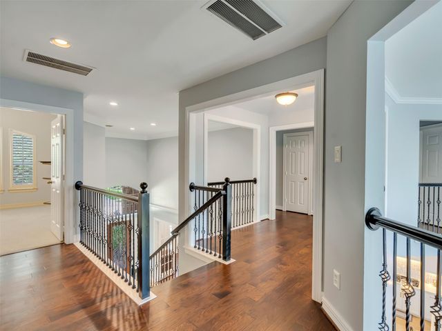 16019 Ormonde Crossing Drive, Cypress, TX 77429
