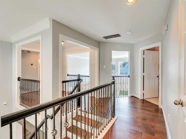 16019 Ormonde Crossing Drive, Cypress, TX 77429