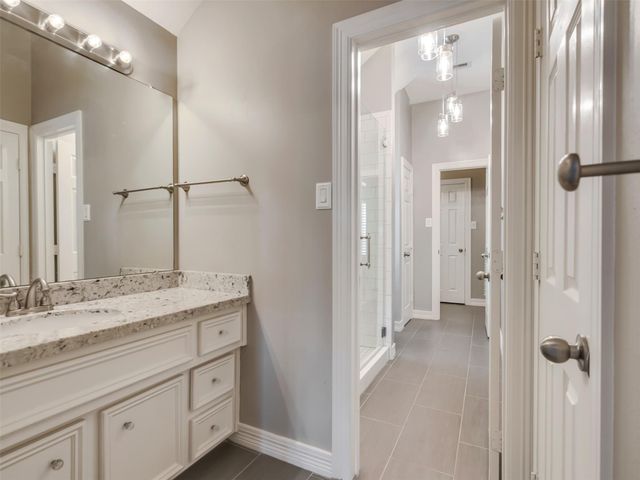 16019 Ormonde Crossing Drive, Cypress, TX 77429