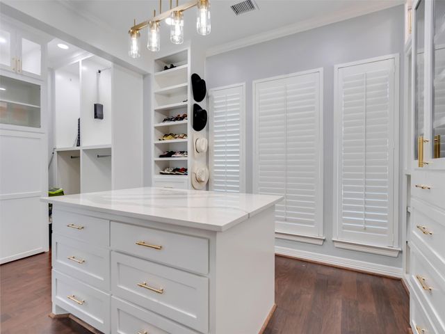 16019 Ormonde Crossing Drive, Cypress, TX 77429