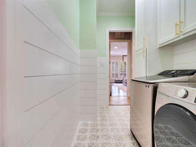 16019 Ormonde Crossing Drive, Cypress, TX 77429