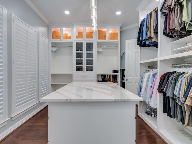 16019 Ormonde Crossing Drive, Cypress, TX 77429
