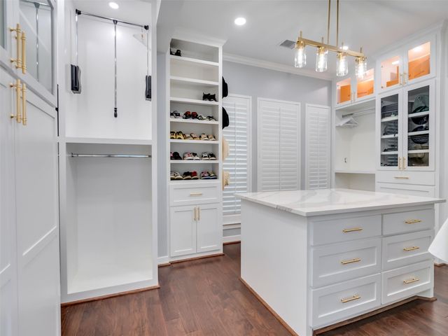 16019 Ormonde Crossing Drive, Cypress, TX 77429