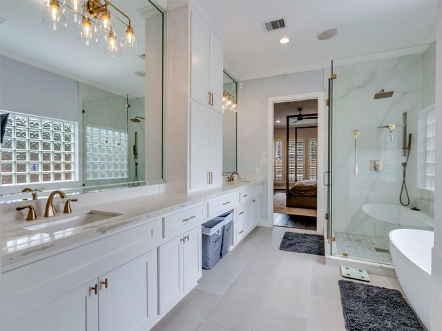 16019 Ormonde Crossing Drive, Cypress, TX 77429
