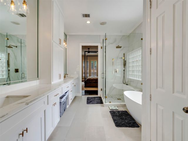16019 Ormonde Crossing Drive, Cypress, TX 77429