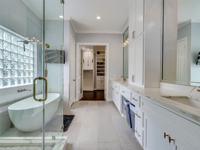 16019 Ormonde Crossing Drive, Cypress, TX 77429
