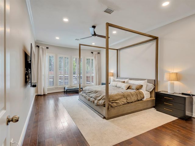 16019 Ormonde Crossing Drive, Cypress, TX 77429