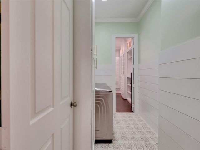 16019 Ormonde Crossing Drive, Cypress, TX 77429