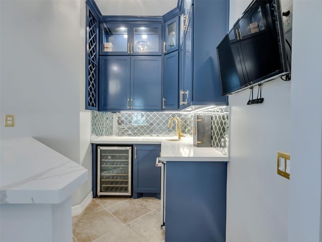 16019 Ormonde Crossing Drive, Cypress, TX 77429