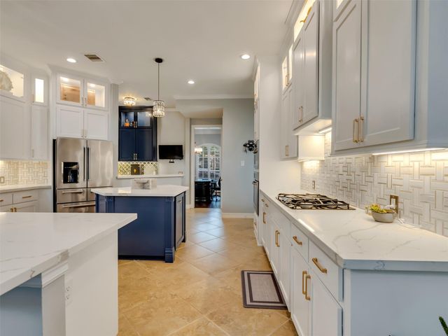 16019 Ormonde Crossing Drive, Cypress, TX 77429