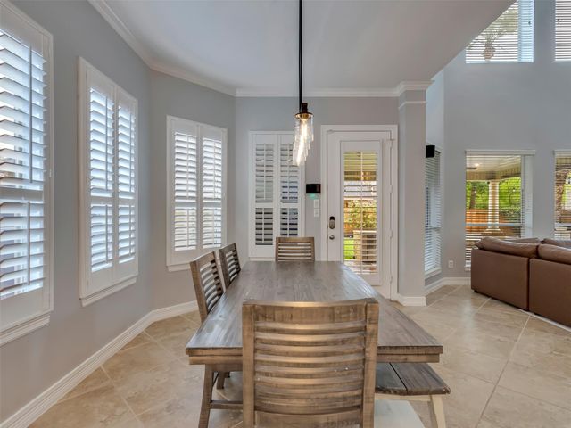 16019 Ormonde Crossing Drive, Cypress, TX 77429