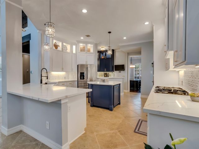 16019 Ormonde Crossing Drive, Cypress, TX 77429