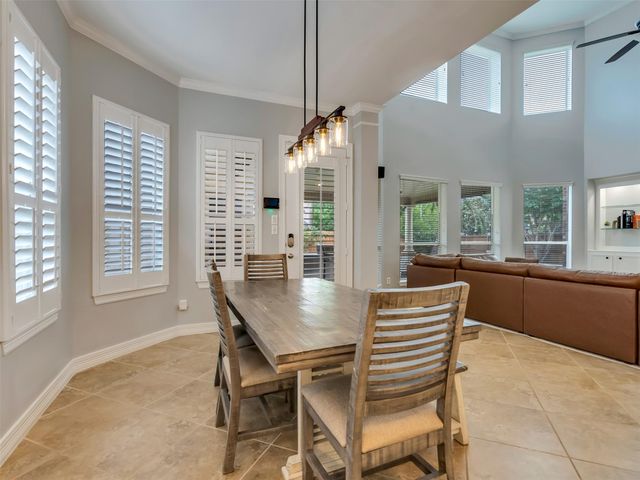 16019 Ormonde Crossing Drive, Cypress, TX 77429