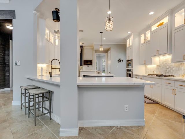 16019 Ormonde Crossing Drive, Cypress, TX 77429