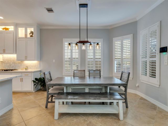 16019 Ormonde Crossing Drive, Cypress, TX 77429