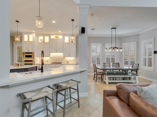 16019 Ormonde Crossing Drive, Cypress, TX 77429