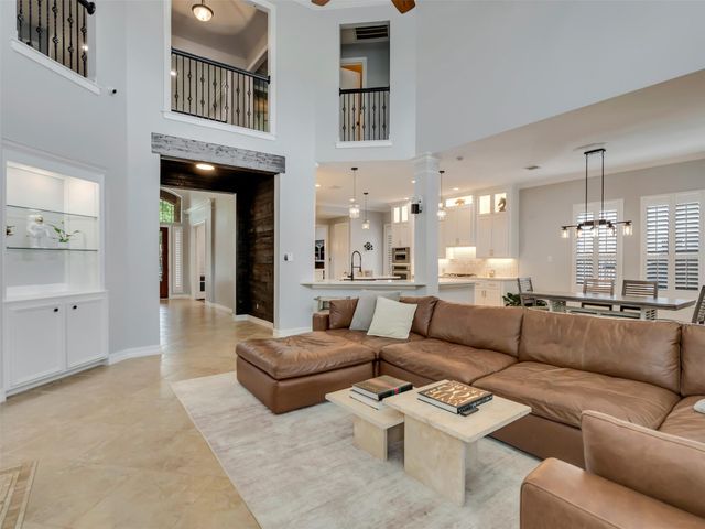 16019 Ormonde Crossing Drive, Cypress, TX 77429