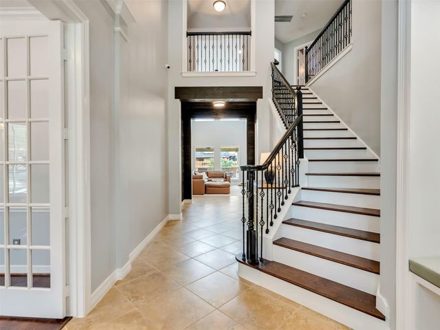 16019 Ormonde Crossing Drive, Cypress, TX 77429