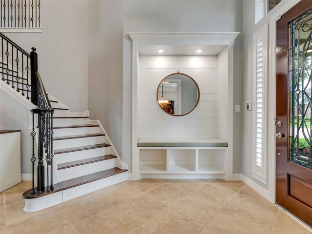 16019 Ormonde Crossing Drive, Cypress, TX 77429