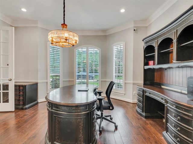 16019 Ormonde Crossing Drive, Cypress, TX 77429