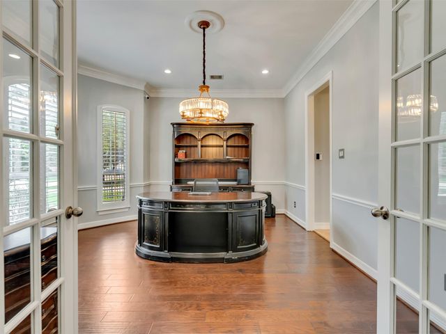 16019 Ormonde Crossing Drive, Cypress, TX 77429