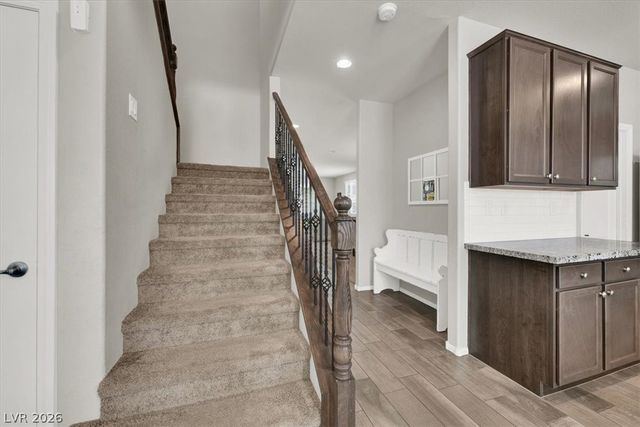 10521 Sparks Summit Lane, Las Vegas, NV 89166