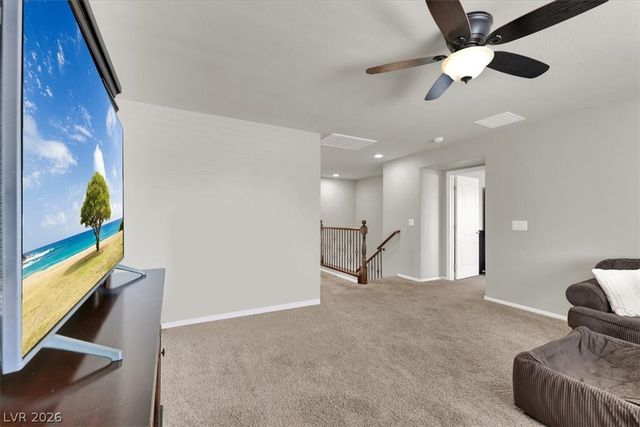 10521 Sparks Summit Lane, Las Vegas, NV 89166