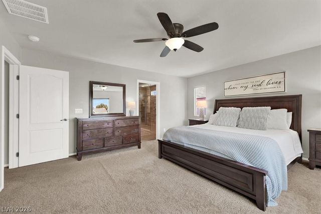 10521 Sparks Summit Lane, Las Vegas, NV 89166