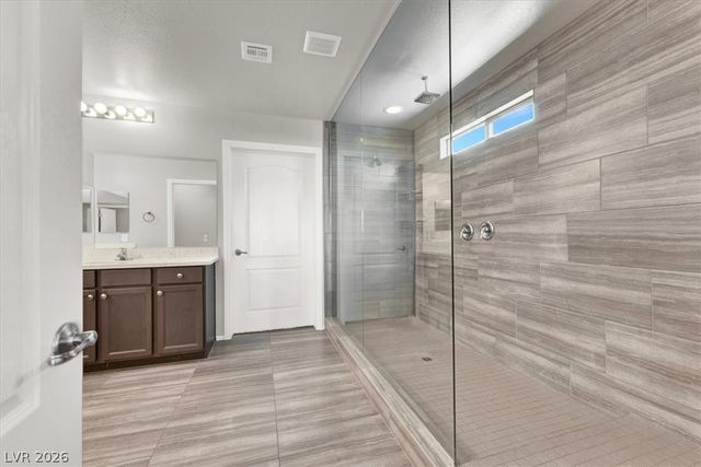 10521 Sparks Summit Lane, Las Vegas, NV 89166