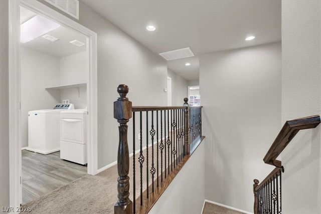 10521 Sparks Summit Lane, Las Vegas, NV 89166