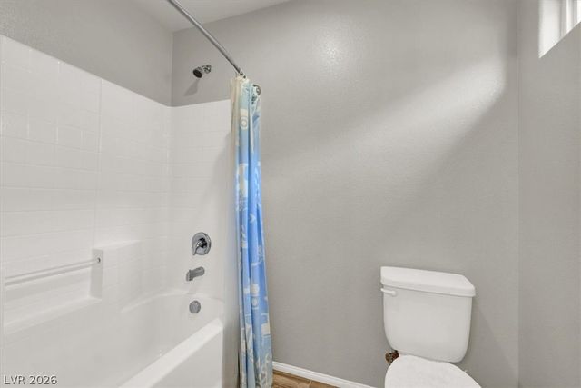 10521 Sparks Summit Lane, Las Vegas, NV 89166