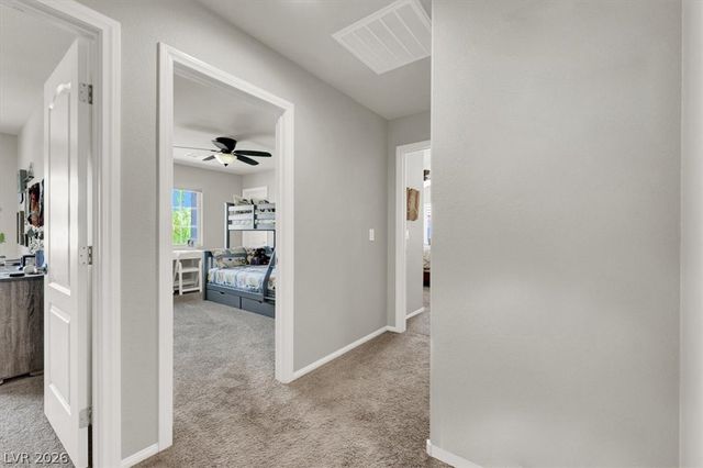 10521 Sparks Summit Lane, Las Vegas, NV 89166