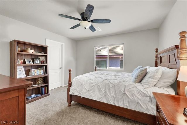 10521 Sparks Summit Lane, Las Vegas, NV 89166