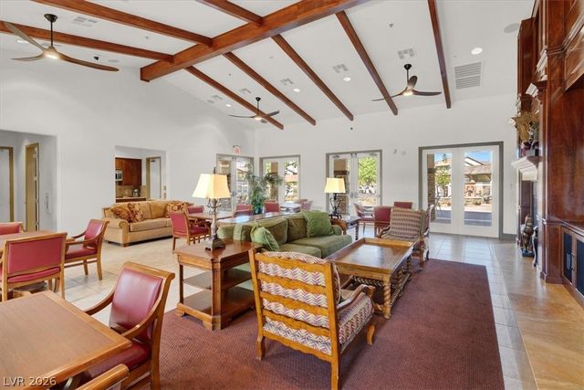 10521 Sparks Summit Lane, Las Vegas, NV 89166