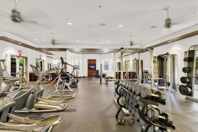 10521 Sparks Summit Lane, Las Vegas, NV 89166