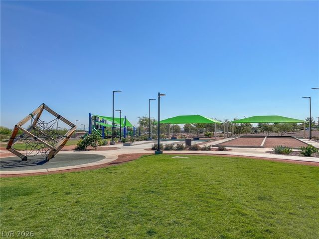 10521 Sparks Summit Lane, Las Vegas, NV 89166