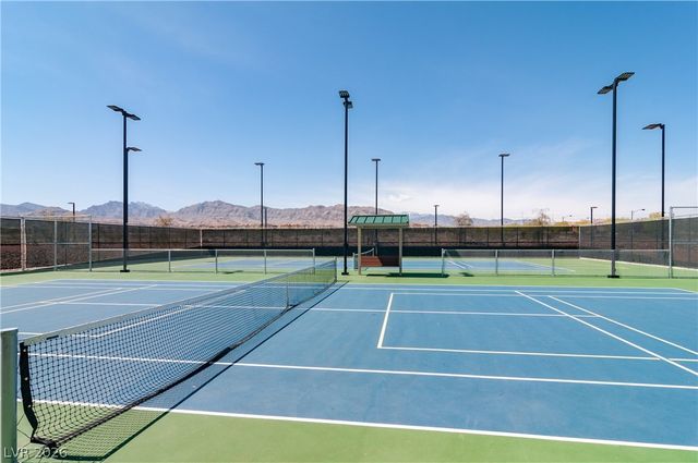 10521 Sparks Summit Lane, Las Vegas, NV 89166