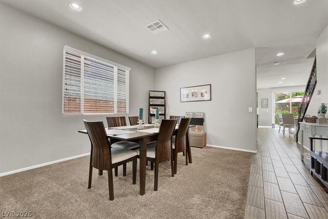 10521 Sparks Summit Lane, Las Vegas, NV 89166