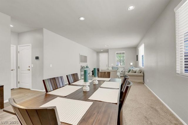 10521 Sparks Summit Lane, Las Vegas, NV 89166