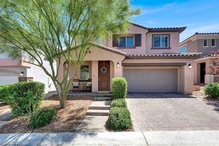 10521 Sparks Summit Lane, Las Vegas, NV 89166