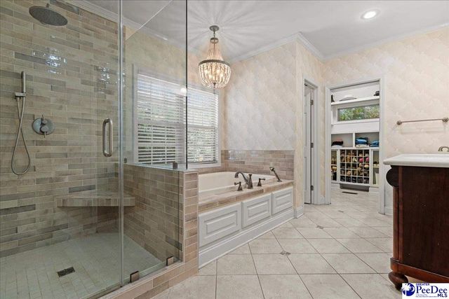 1018 Santee Dr., Florence, SC 29501